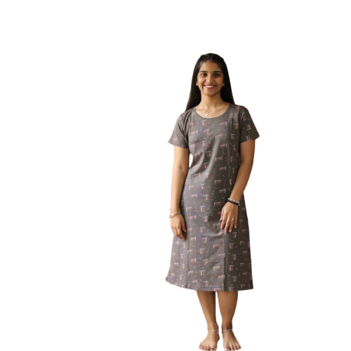 25d85b37d9a94535fe386fd9dd5f676b.png