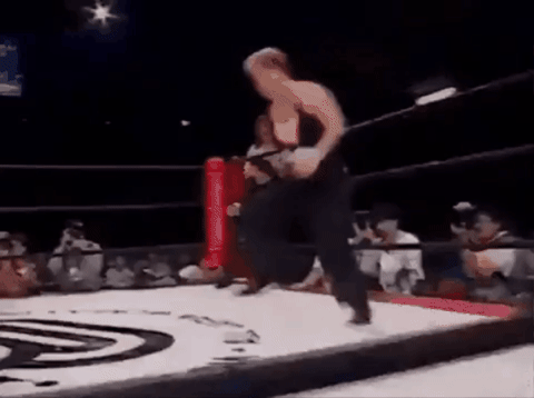2a379f9d51b7dea91f392adf7d1a5be7.gif