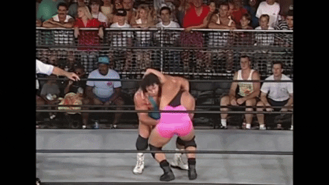 31ae054ce6f63cb20a15d6a8f4bcd9c0.gif