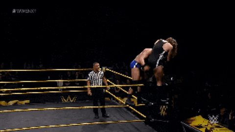 3358b0dd85a35c750bdea7317cbada6b.gif