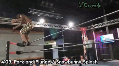 33e04658c475d63d32e4848a3c1e3ac8.gif