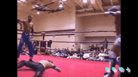 3407855d0b8179ee0dfee11b1f72d8c5.gif
