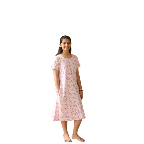 3b5d58424979d9de0105bc9b61c746fc.png