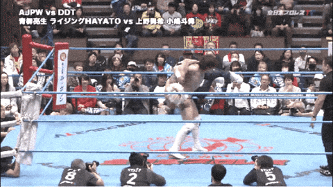 4b670ebcd8f2512448c3887e45f1a087.gif
