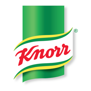 4e69ef8f8f653ea2f19ff070fc97d570.png