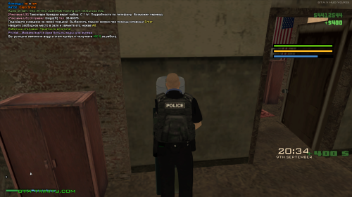 4ecee874a918f095d3a66df4be94787a.png