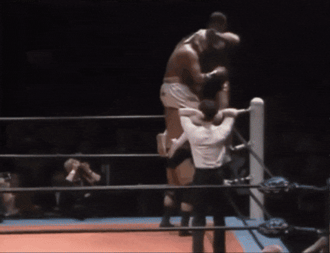 52b688751d2eccb3cb53aff09a4425e6.gif