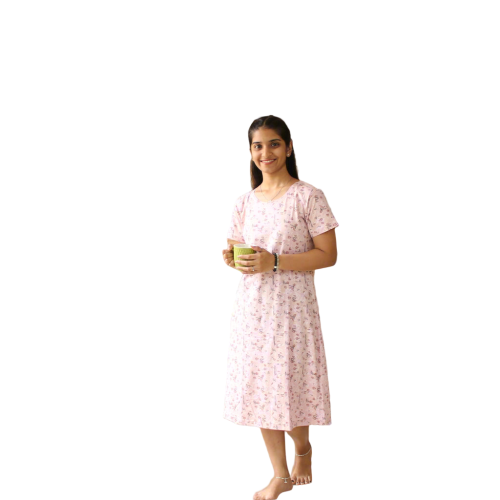 5313e4275ca5c587e274852dd6a38f61.png