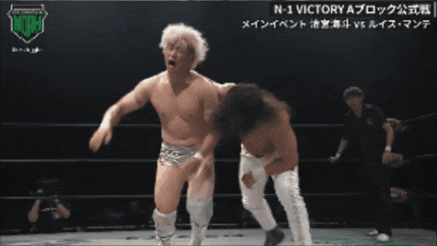 53e77b5c33a107237640691651a84040.gif