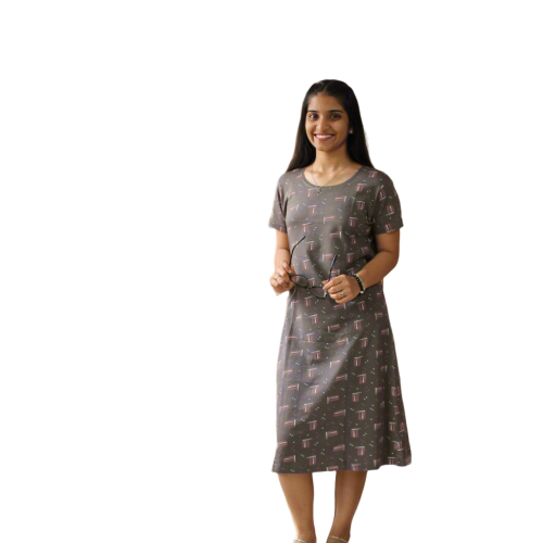 6597f0afeda31aa1244845dacc3c9c87.png