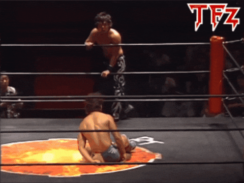 6a0fd0a0a02a917f115da84e242ec816.gif