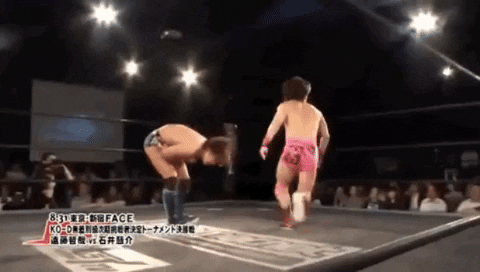 73754e2207af795b0366d0eb750b34af.gif