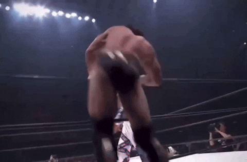 75ec74f19c66b7daa517df3316143472.gif