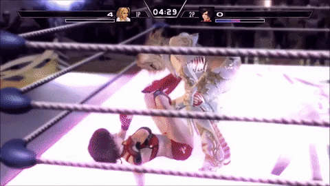 77cb74dfd64bc0962ee48eea3908ff2e.gif