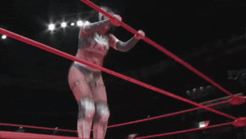 85c6734bc19b8d555504f2e35a297890.gif