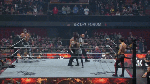 85f65e5881c2232c9e56016eb5f80c92.gif