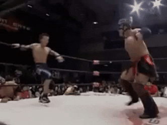 8b6276371c8e5a75c1991f4c9bcd38f2.gif
