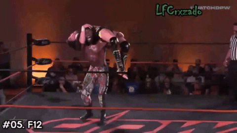 984999d0643dfe4f8c150fcdb905165e.gif