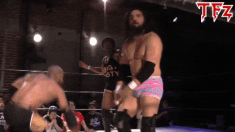 ac0a89c20e80d8aa501c35365a14c378.gif