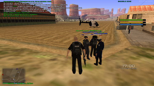 ae13705d56e392007ef88a69a6ec5c74.png