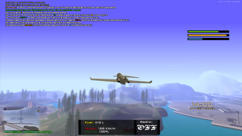 b132a1777885f5616b45a7d737536762.png