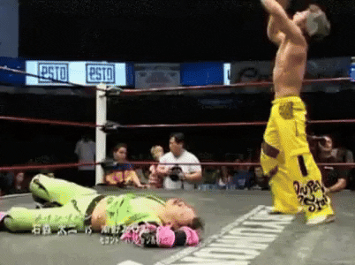 b3e46a750452706c1ff474c7072909a6.gif