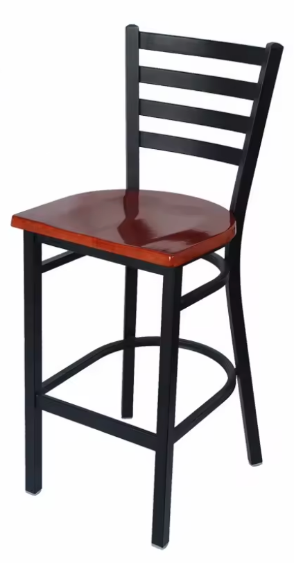 b8e37c93d52052343afad6978f3c4e5b.png