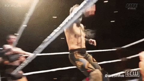 b8f3b8609b0a51a54089192db25ac0c8.gif