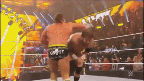 c0cba5087ee97b2bf83188a2ecbd2368.gif