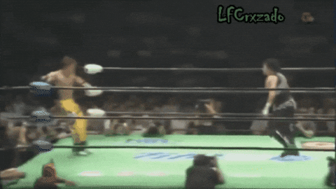 c68e09309ad9a96c009838d3c13eddb9.gif