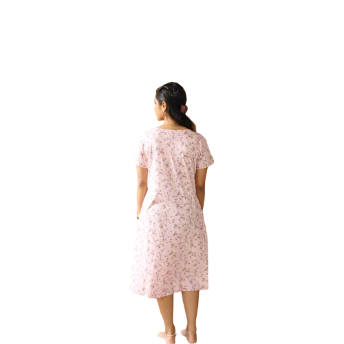 ca8f58c7619bda7dac5231bbe449cdac.png