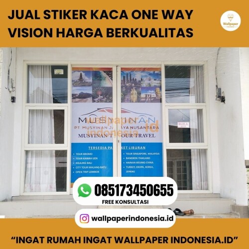 cd76689afe3c229dbd9cb24055b4ffb5.jpg