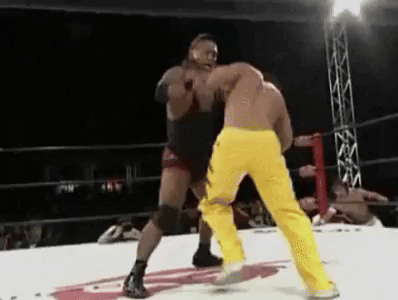 cef92f99aca076818730a7c3e10ae91a.gif