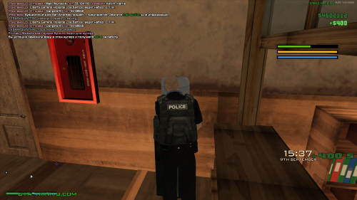 cfd0328b116a138afa95fcd995e76f14.png