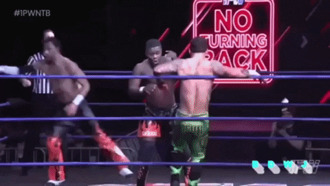 da004c0254818decddf2d083e04ba2e1.gif