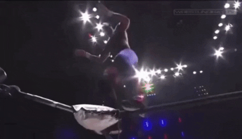 dce57ffd38a800f0e5e891f2f37cd150.gif