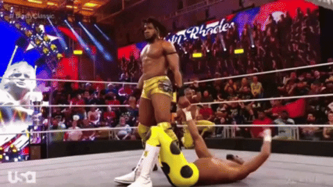 e14cfe654d3166396fec4e04a0712f96.gif
