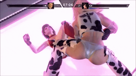 e2df3b49c8f4575503a39ac633cddfb7.gif