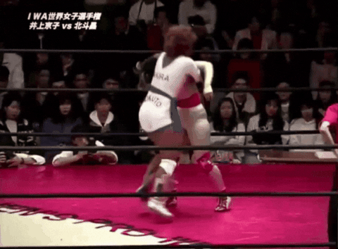 f04c9ca939f8bea67f7e7752cad4fc2a.gif