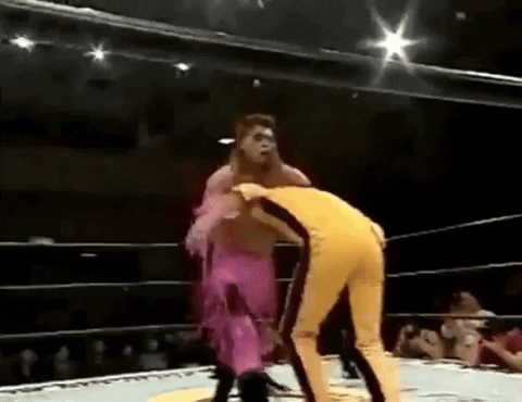f49e97b0084428cd3c209432df90311d.gif