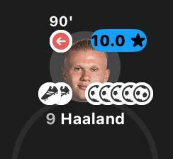 f69c43fd710debbc094aae0f3fbbaec3.png