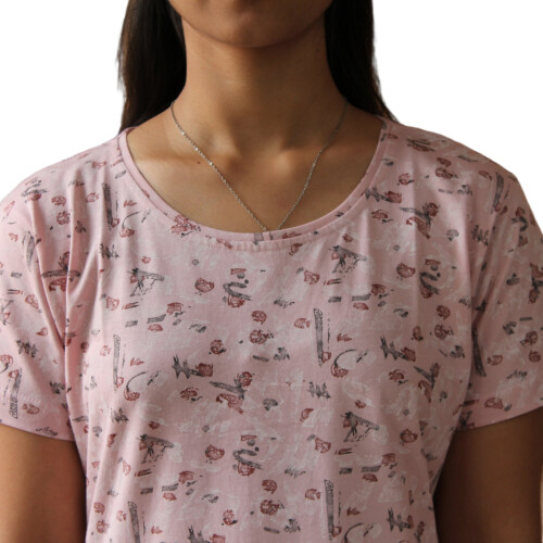 fc1571c7928af34498a6788a098bcb01.jpg