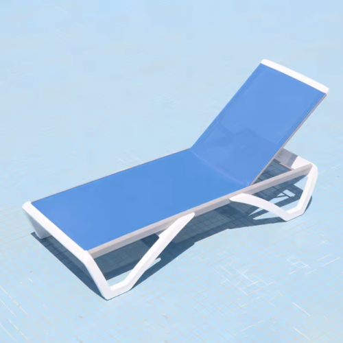 49fcbef7a04a247d0b20ac7d94d352dd.png