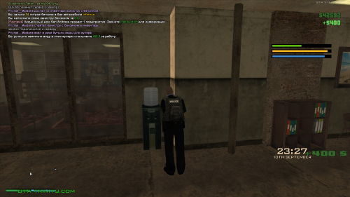 121e1b675ebc2af5d39776d5d3fe0010.png