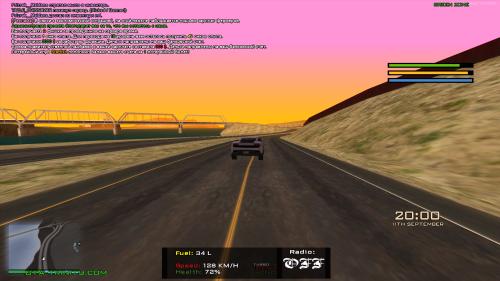 1e430b36398378c52ae1ed439ff0edbd.png