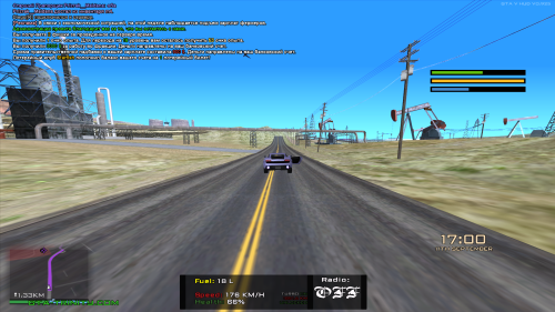 38e56e740046ff579d7cd49cab211365.png