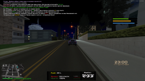 441ca963ec88f74f67dd7a6d6114af53.png