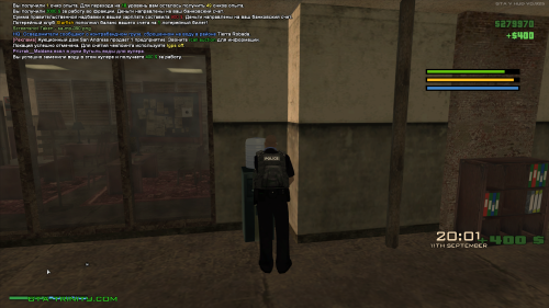 4913a5ca9b0c82735fb2db9ad7408284.png