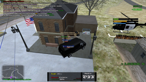 5735d78f7e6ad1cae02fe53250dd805a.png