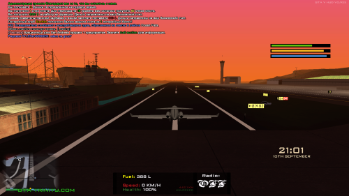 6ae9740a4b22b4bd94b456d2ee0e5b76.png